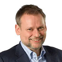 Andreas Guldin