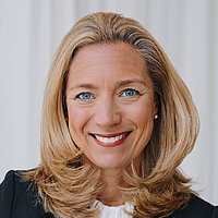 Julia Küting